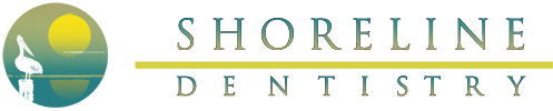 Galveston Dentist