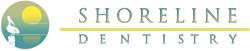 Shoreline Dentistry - Galveston, TX